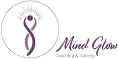 Mind Glow Coaching & Training