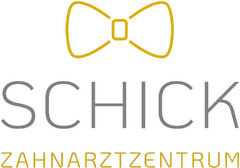 SCHICK ZAHNARZTZENTRUM