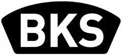 BKS