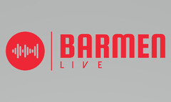 BARMEN LIVE