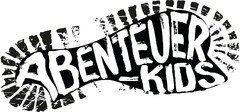 ABENTEUER-KIDS