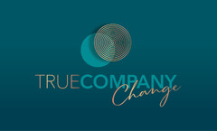 TRUECOMPANY Change