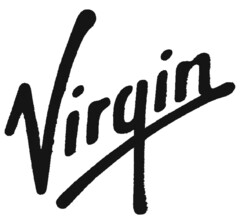 Virgin