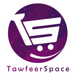 Ts Tawfeer Space