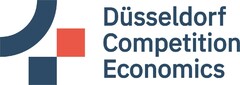 Düsseldorf Competition Economics