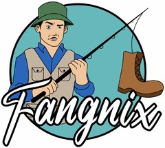 Fangnix