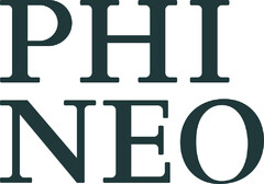 PHINEO