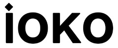 IOKO