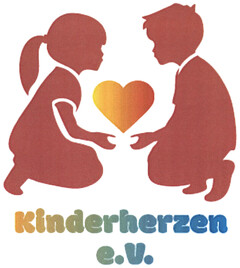 Kinderherzen e.V.