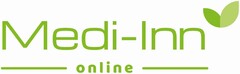 Medi-Inn online