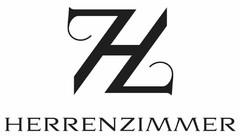 HERRENZIMMER