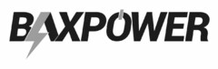 BAXPOWER