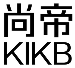 KIKB