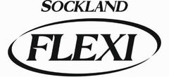 SOCKLAND FLEXI