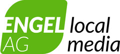 ENGEL AG local media