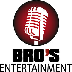 BRO'S ENTERTAINMENT