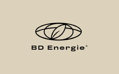 BD Energie