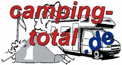 camping-total.de