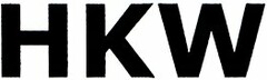 HKW