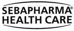 SEBAPHARMA HEALTH CARE