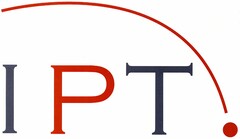 IPT