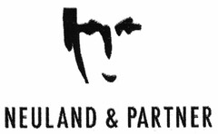 NEULAND & PARTNER