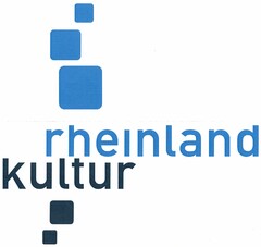 rheinland kultur