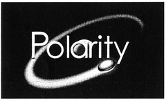 Polarity