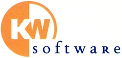 KW softwaRe