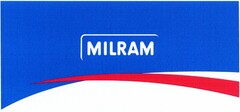 MILRAM