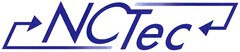 NCTec