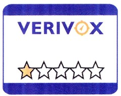 VERIVOX