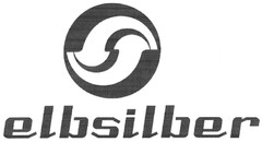 elbsilber