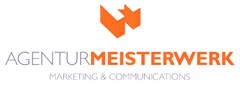 AGENTURMEISTERWERK MARKETING & COMMUNICATIONS