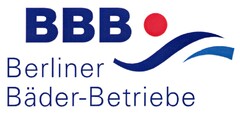 BBB Berliner Bäder-Betriebe