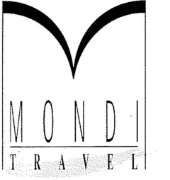 MONDI TRAVEL