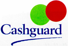 Cashguard