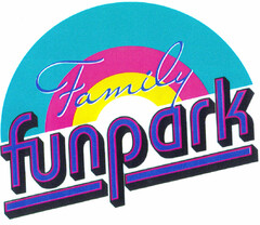 Family funpark