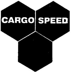 CARGO SPEED