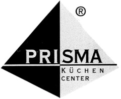 PRISMA KÜCHEN CENTER