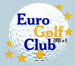 Euro Golf Club
