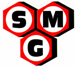 SMG