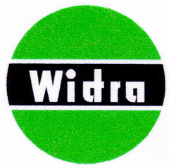 Widra