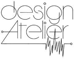 design Atelier