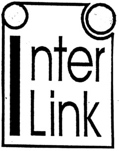 InterLink