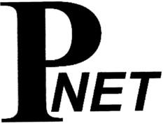 PNET