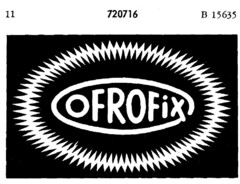 OFROFIX