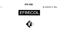 EFBECOL