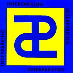 INTERPARKING