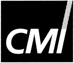 CMI